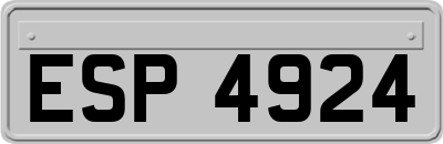 ESP4924