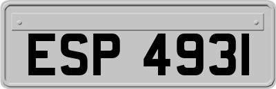 ESP4931