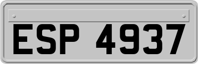 ESP4937