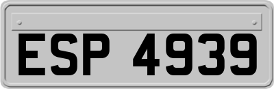 ESP4939