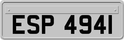 ESP4941