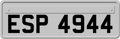 ESP4944