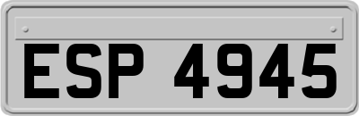 ESP4945