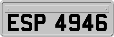 ESP4946