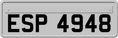 ESP4948