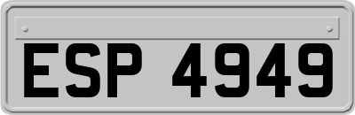 ESP4949