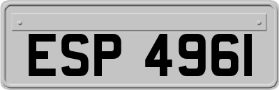 ESP4961