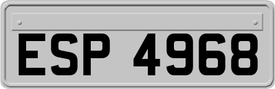 ESP4968