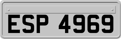 ESP4969
