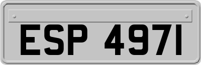 ESP4971