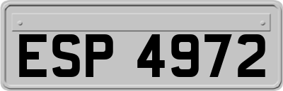 ESP4972
