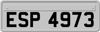 ESP4973