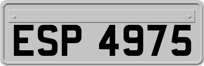 ESP4975