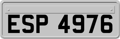 ESP4976