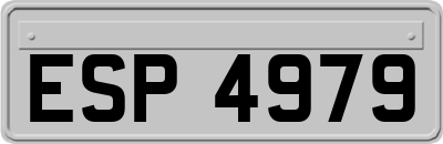 ESP4979