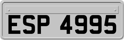 ESP4995