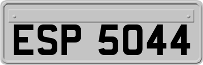 ESP5044