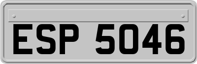 ESP5046
