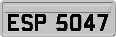 ESP5047