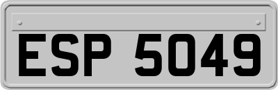 ESP5049