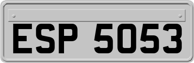 ESP5053