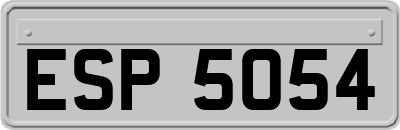 ESP5054