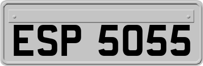 ESP5055