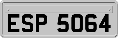 ESP5064