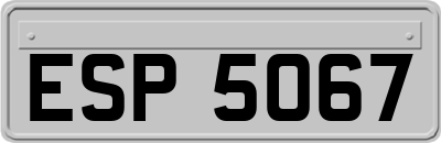 ESP5067