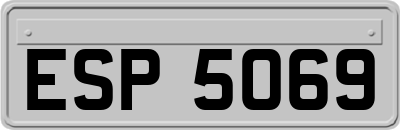 ESP5069