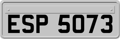 ESP5073