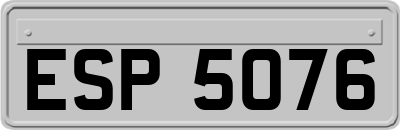 ESP5076