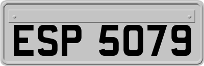 ESP5079