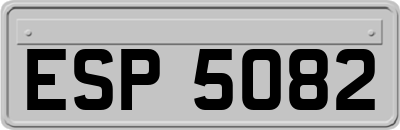 ESP5082