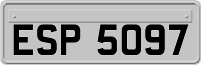 ESP5097