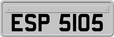 ESP5105
