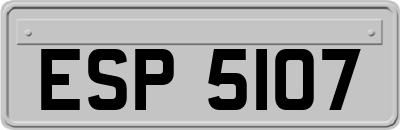 ESP5107