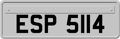 ESP5114