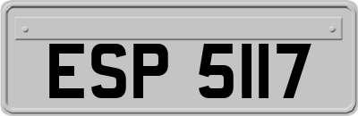 ESP5117