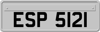 ESP5121