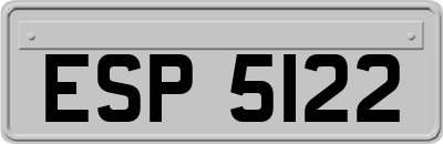 ESP5122
