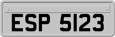 ESP5123