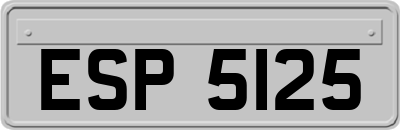 ESP5125