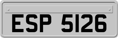 ESP5126