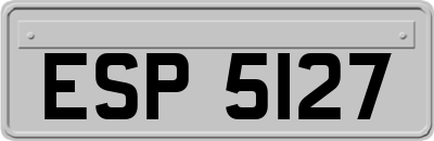 ESP5127