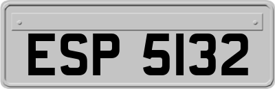 ESP5132