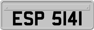 ESP5141