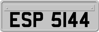 ESP5144