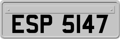 ESP5147