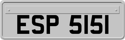ESP5151